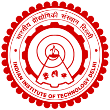 IIT Delhi