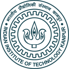 IIT Kanpur