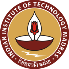 IIT Madras