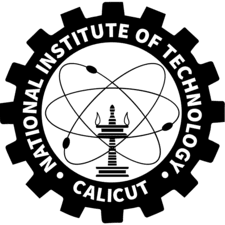 NIT Calicut
