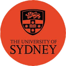 USYD