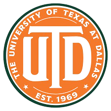 UT Dallas
